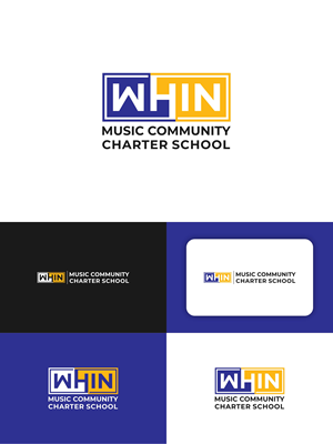 Logo Design by ark 2 for this project | Design: #33155217