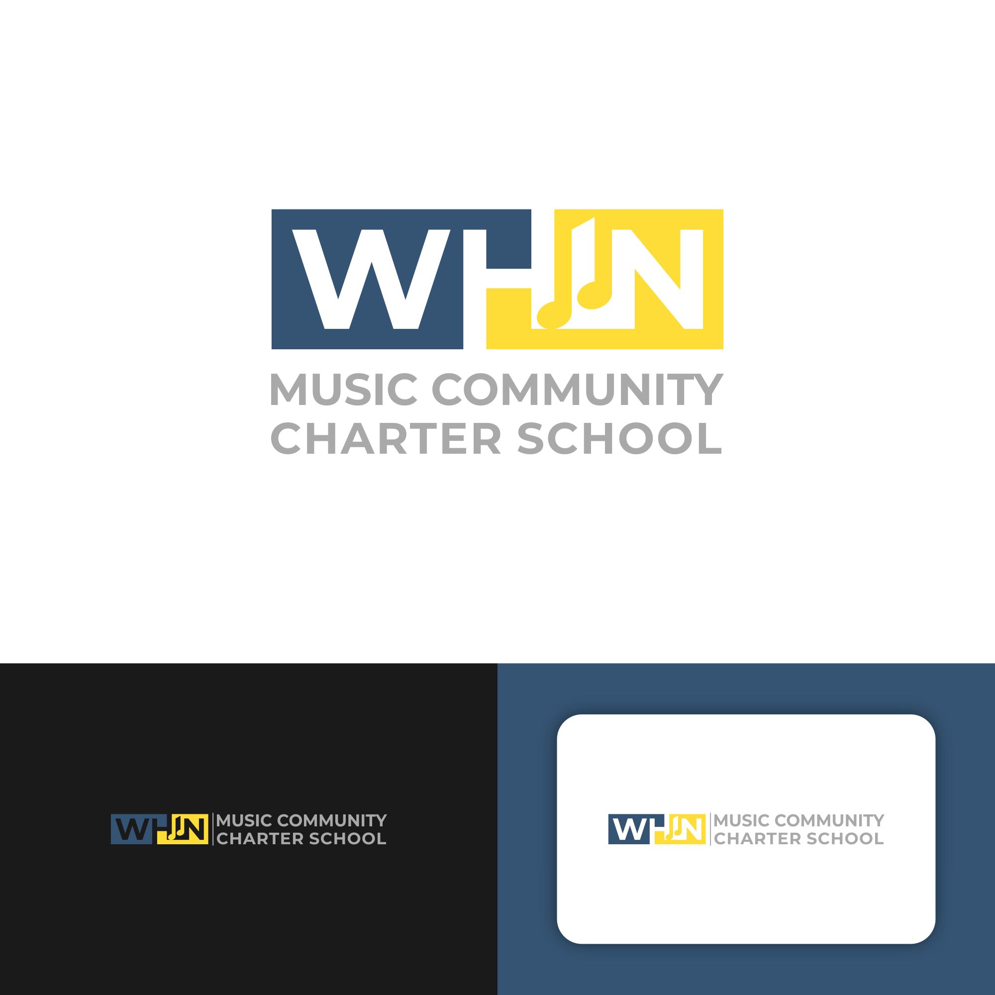 Logo Design by ark 2 for this project | Design #33169336