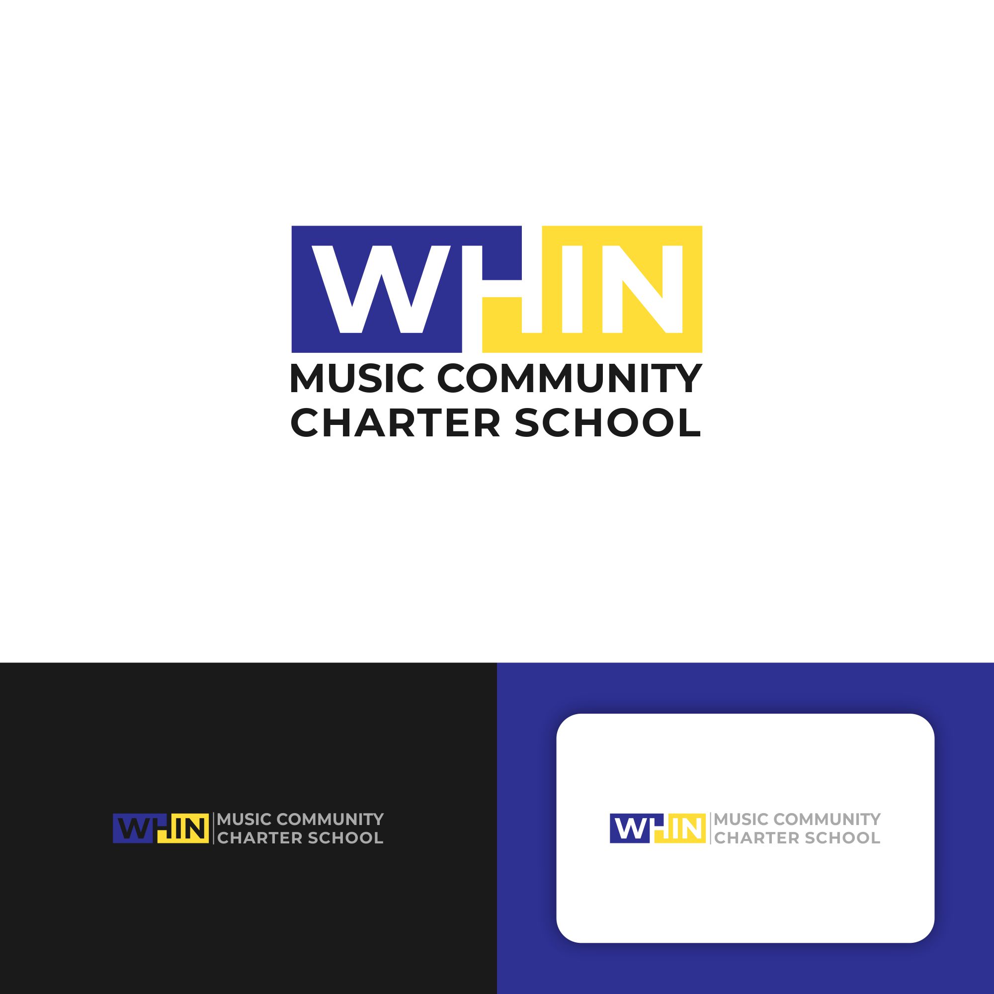 Logo Design by ark 2 for this project | Design #33170246