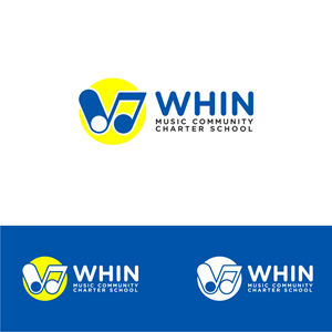 Design de Logo par OrianO-70 pour ce projet | Design : #33160276