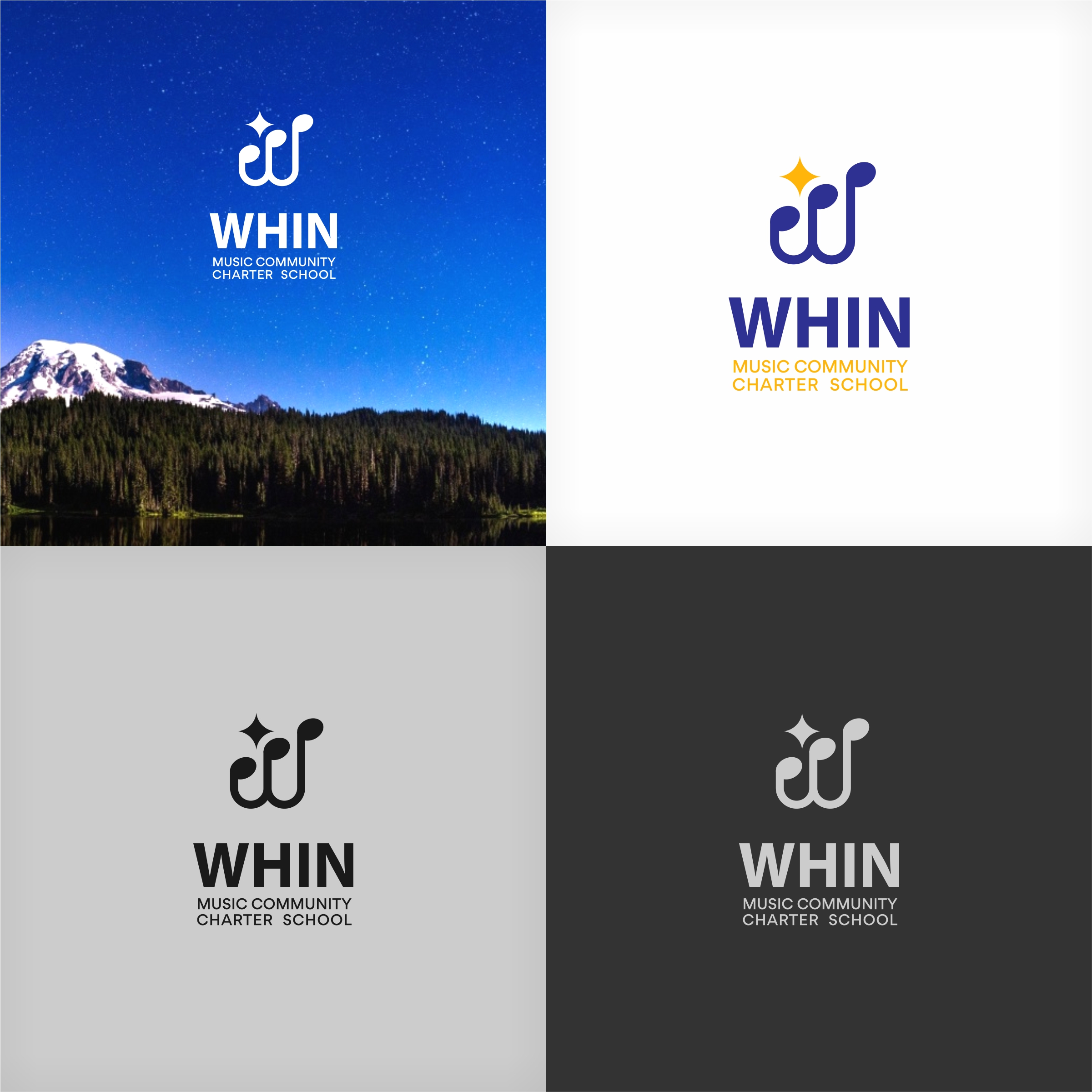 Logo Design by sam_reef for this project | Design #33154662