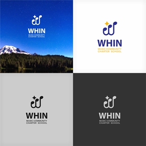 Design de Logo par sam_reef pour ce projet | Design : #33154662