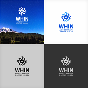 Design de Logo par sam_reef pour ce projet | Design : #33154663