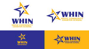 Logo Design by adjeiiBlack for this project | Design #33154634