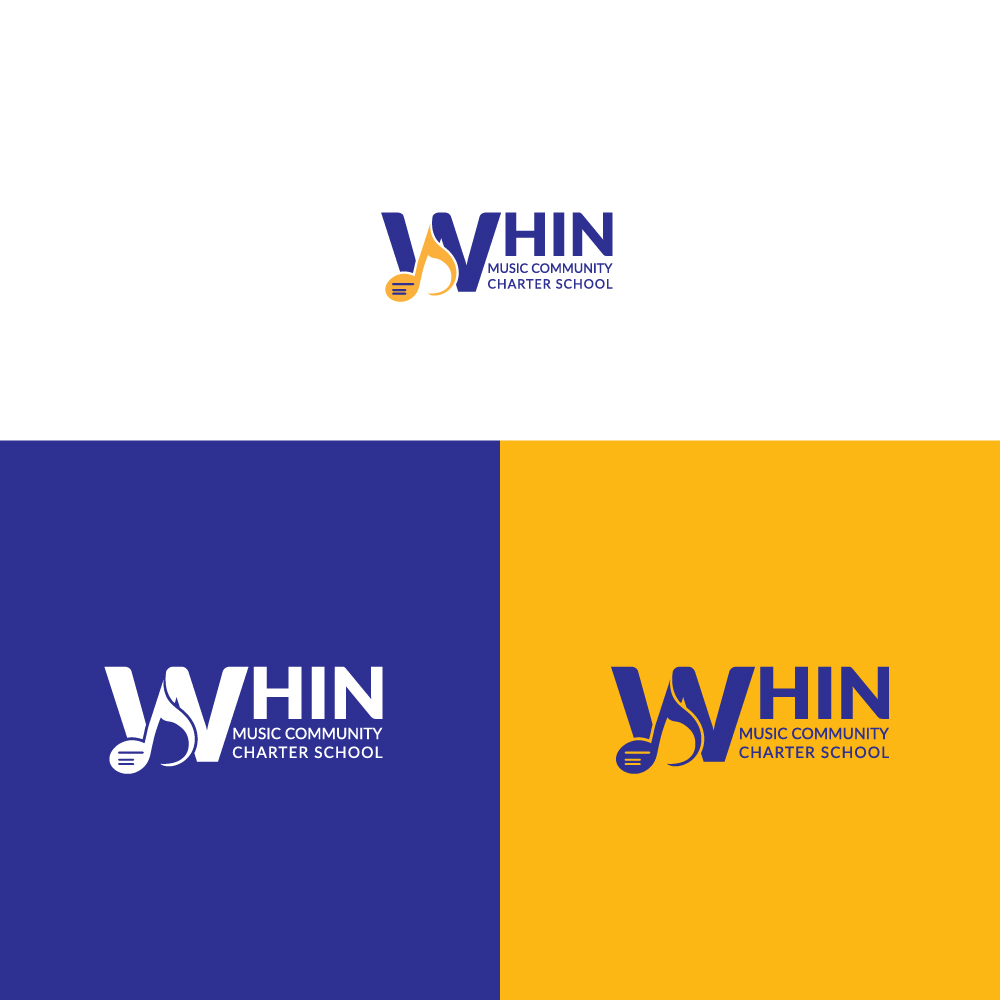 Logo Design by vidarshana 2 for this project | Design #33163834