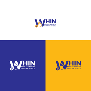 Logo Design by vidarshana 2 for this project | Design: #33163834