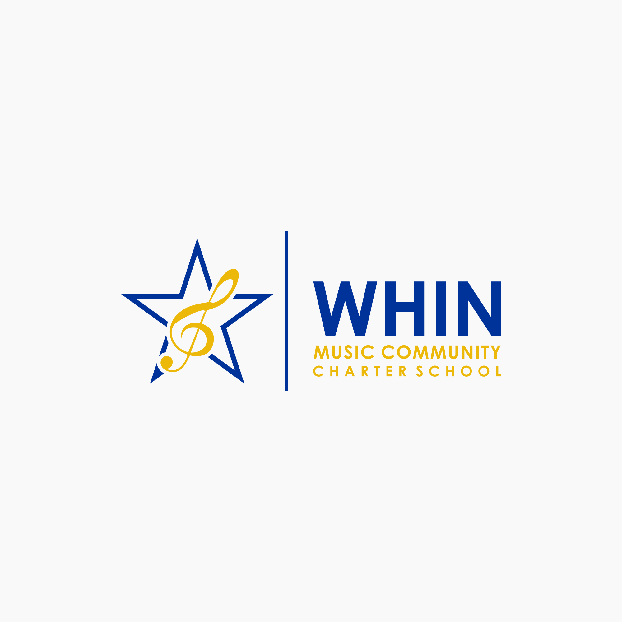 Logo Design by perang for this project | Design #33152261