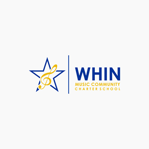 Logo Design by perang for this project | Design: #33152261