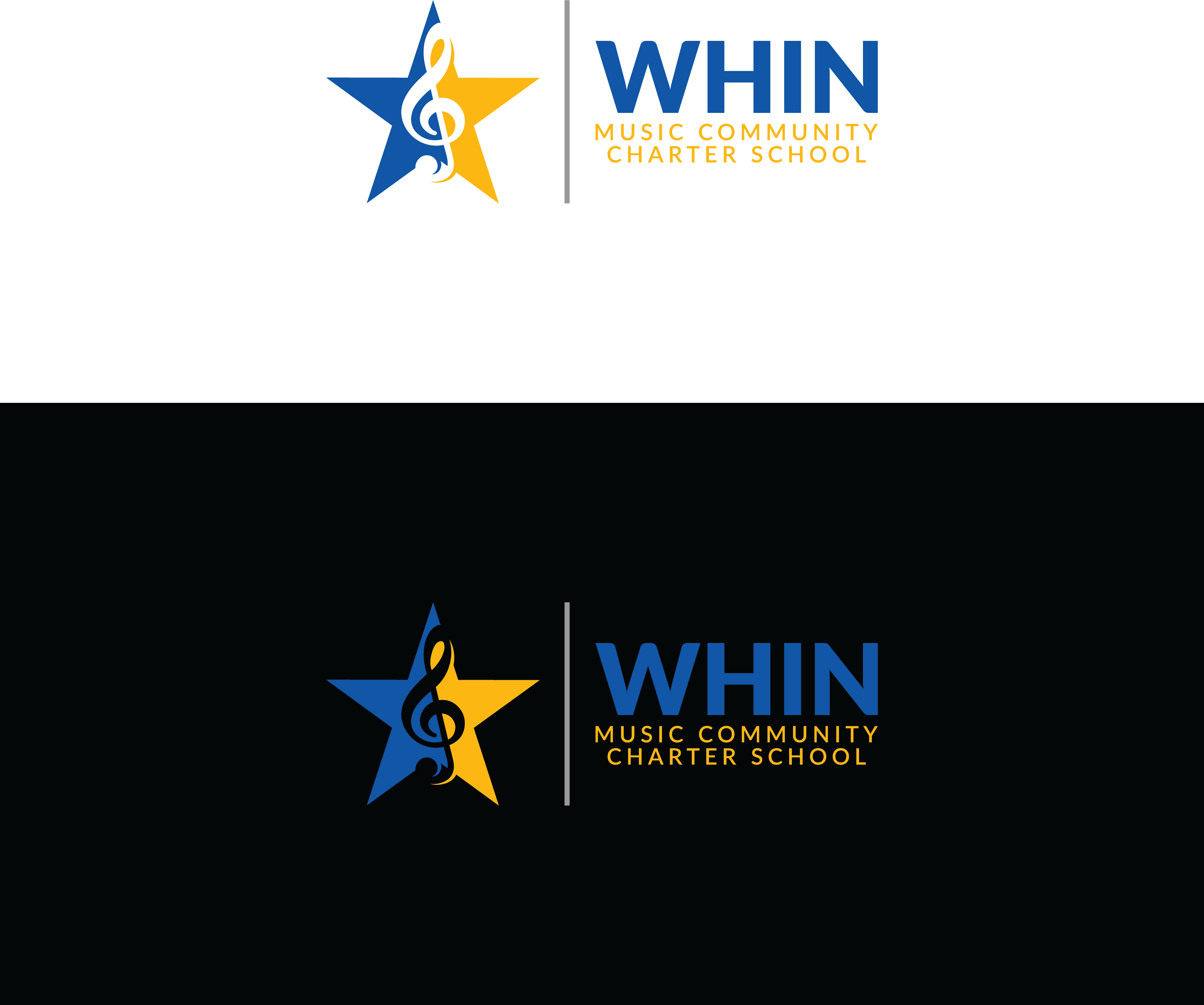 Logo Design by 1975oliverocampo for this project | Design #33154601