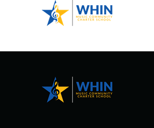 Logo Design by 1975oliverocampo for this project | Design #33154601
