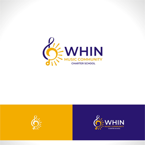 Logo Design by MAhi2014 for this project | Design: #33155982