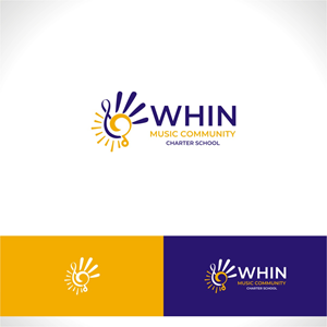 Logo Design by MAhi2014 for this project | Design: #33155984