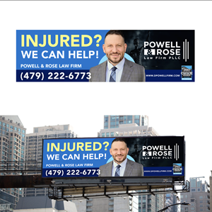 Billboard Design by kotakkecil