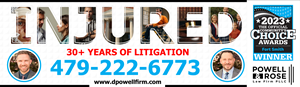 Billboard Design by viwe