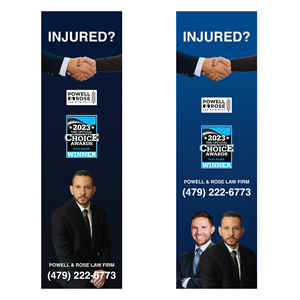 Billboard Design by Graphicnesss