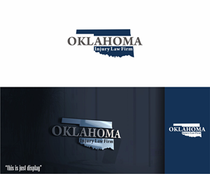Logo Design by alkaline for this project | Design: #33156358