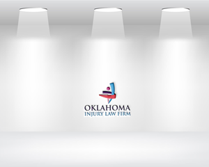 Logo Design by Daniel Khan for this project | Design: #33161193