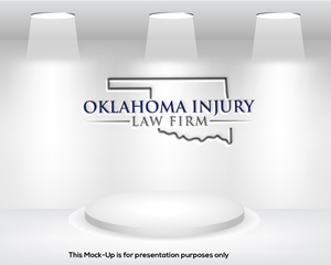 Law Firm rebranding needs a logo design