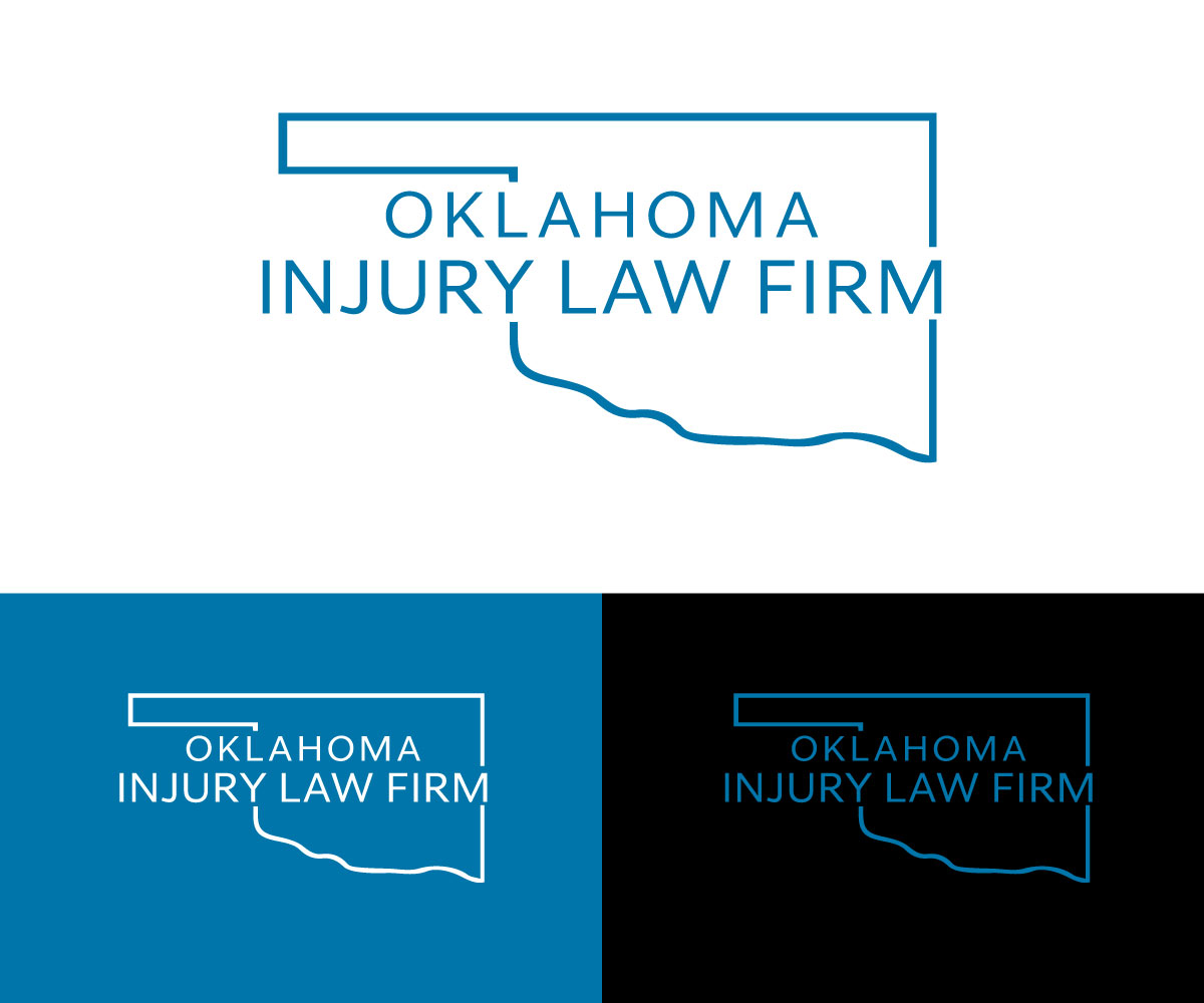 Design de Logo par Kavth pour ce projet | Design #33174121