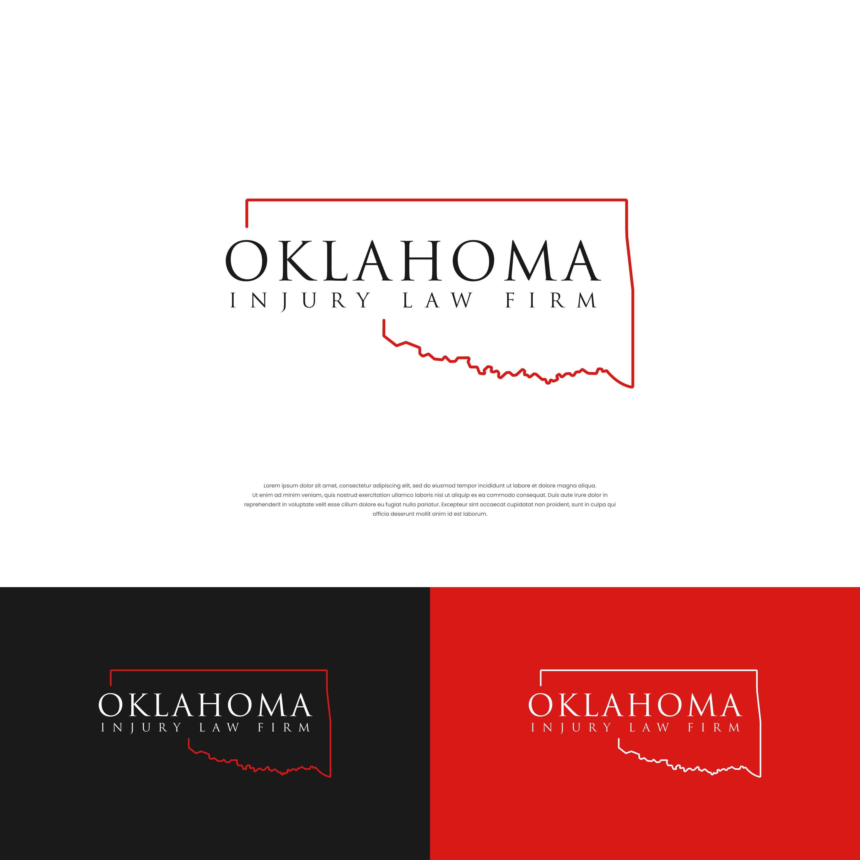 Logo Design by ge.logo for this project | Design #33153783