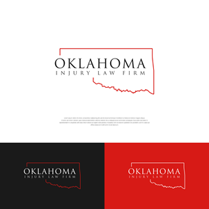 Logo Design by ge.logo for this project | Design: #33153783