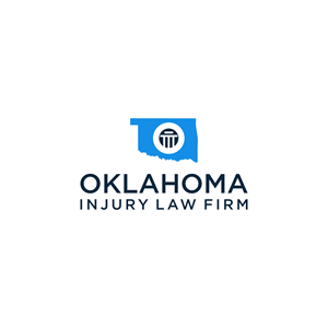 Logo Design by Kaze56 for this project | Design: #33158134