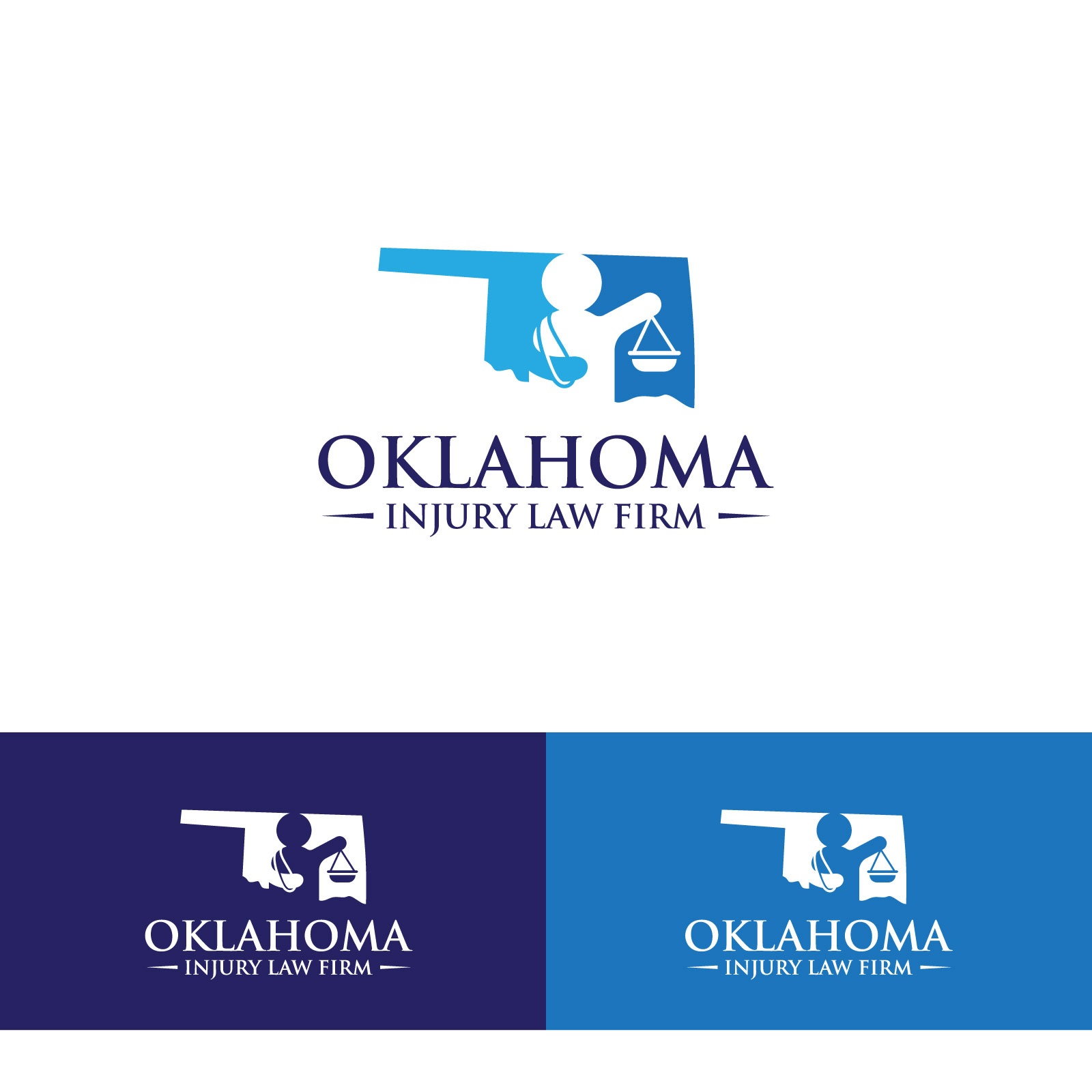 Logo Design by Suvendu.S for this project | Design #33179938