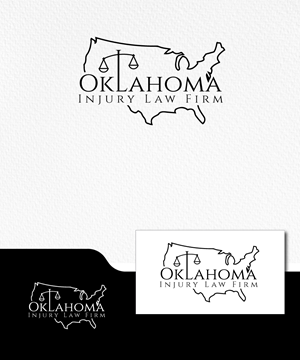 Logo Design by SolDesign for this project | Design #33193258