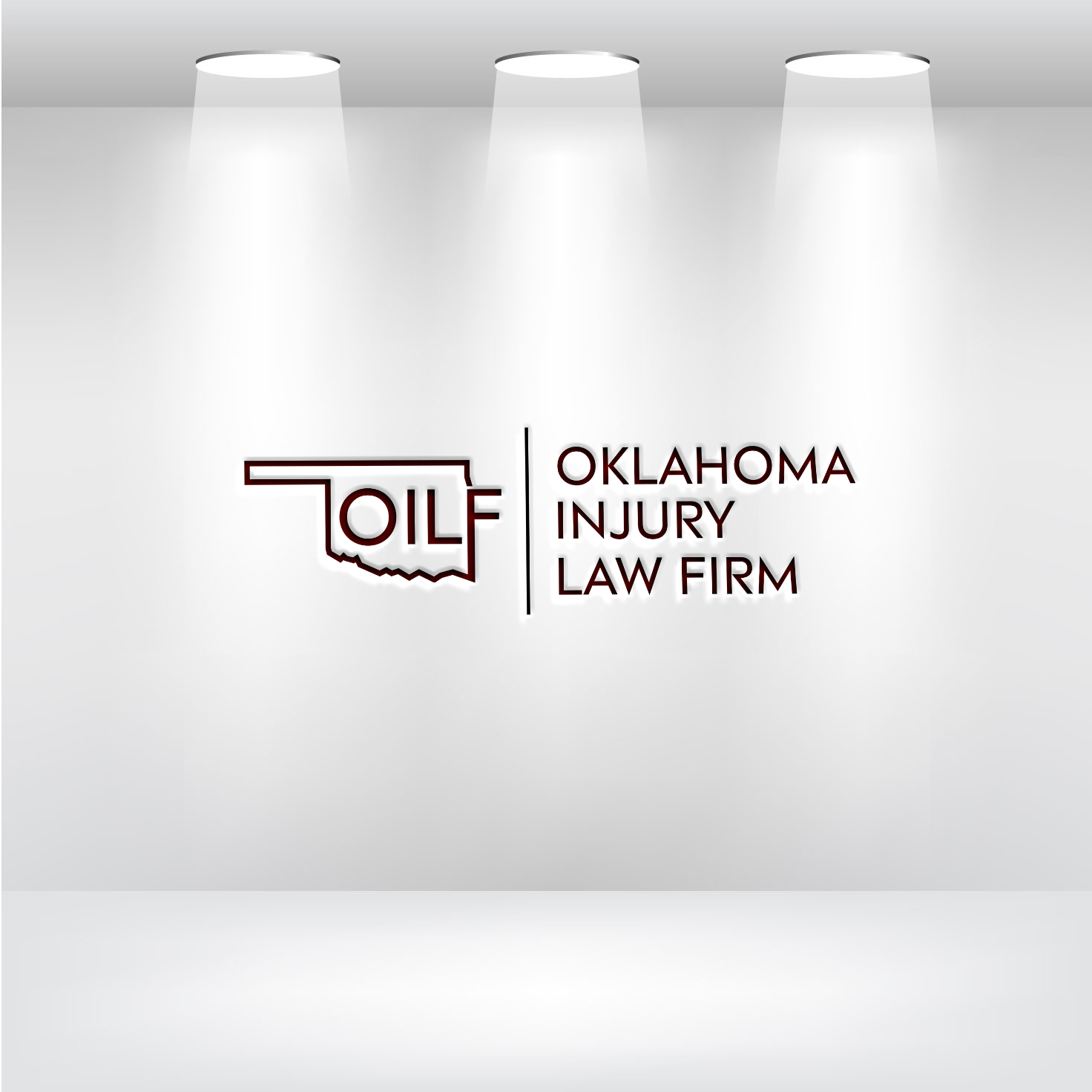 Logo Design by Christopher C for this project | Design #33160765