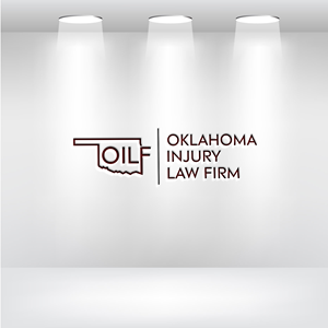Logo Design by Christopher C for this project | Design: #33160765