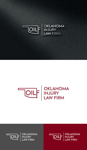 Logo Design by Christopher C for this project | Design: #33160766