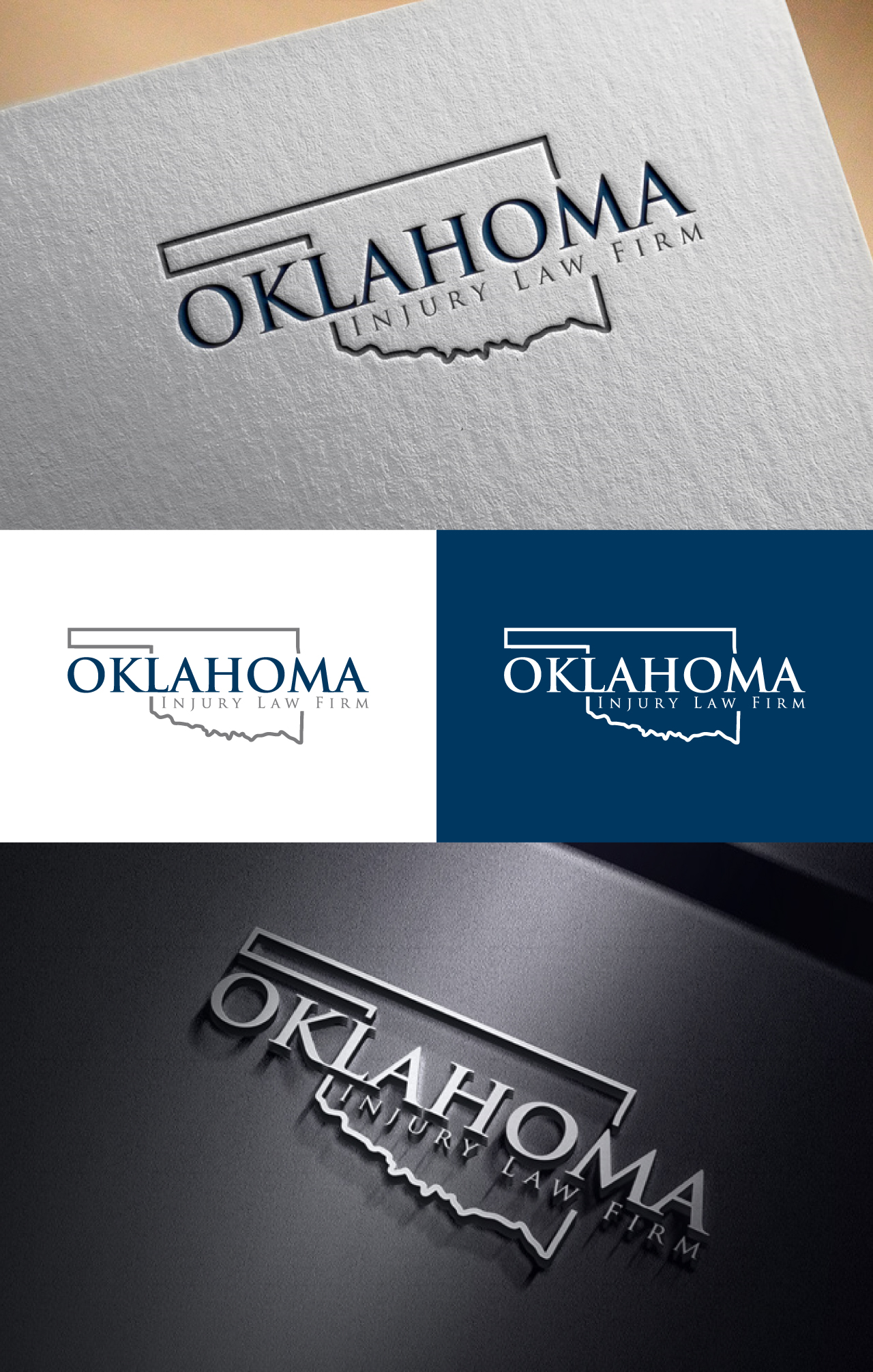 Logo Design by Ahasanu for this project | Design #33182136