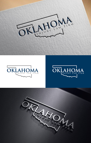 Logo Design by Ahasanu for this project | Design: #33182136