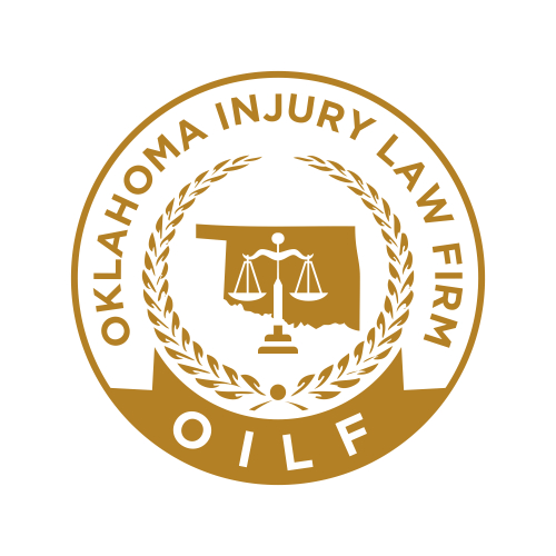 Logo Design by DiandraKali for this project | Design #33162261