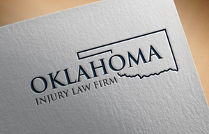 Logo Design by Innovative Graphix for this project | Design: #33155275
