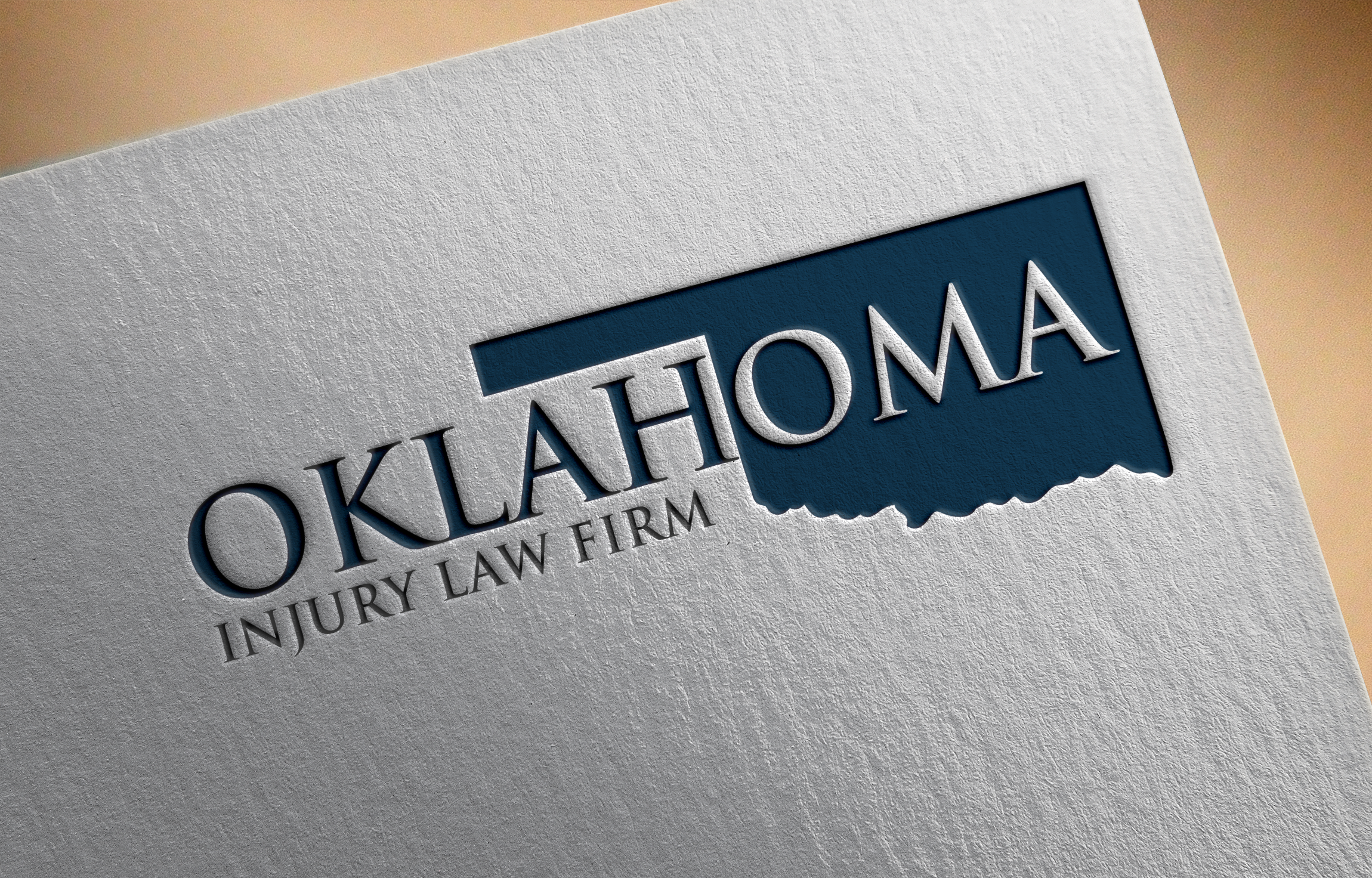 Logo Design by Innovative Graphix for this project | Design #33155284