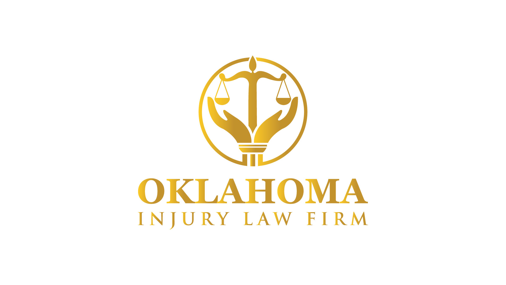 Logo Design by ratul09 for this project | Design #33154993