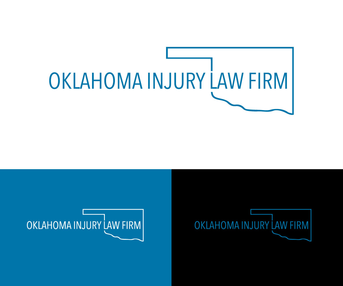 Logo Design by DesignMaker 2 for this project | Design #33177419