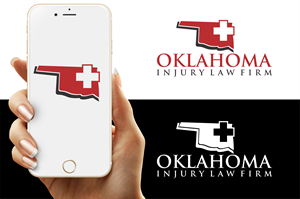 Logo Design by healer1617 for this project | Design: #33155425