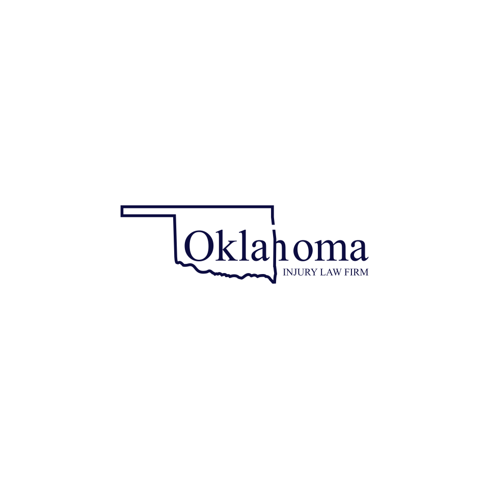 Logo Design by MK_STD for this project | Design #33175008