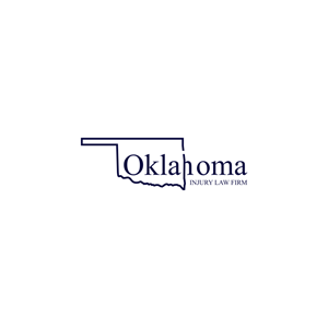 Logo Design by MK_STD for this project | Design #33175008