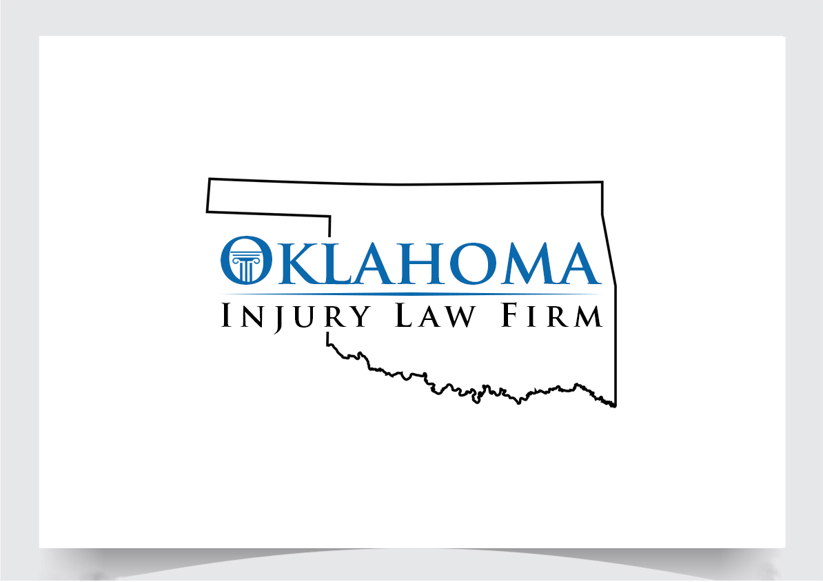 Logo Design by Rahmina for this project | Design #33154778