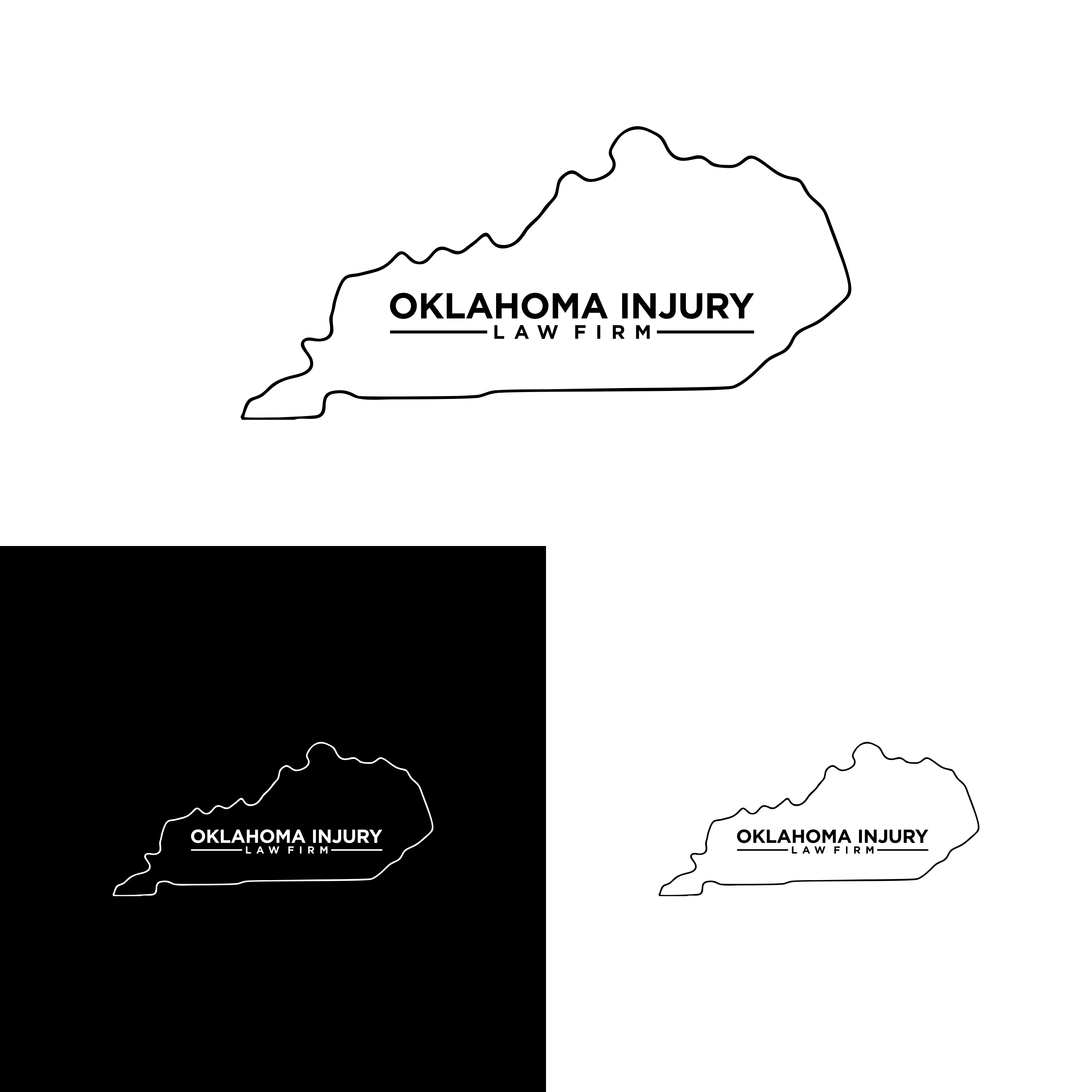 Design de Logo par refaldo pour ce projet | Design #33154149