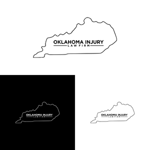 Logo Design by refaldo for this project | Design: #33154149