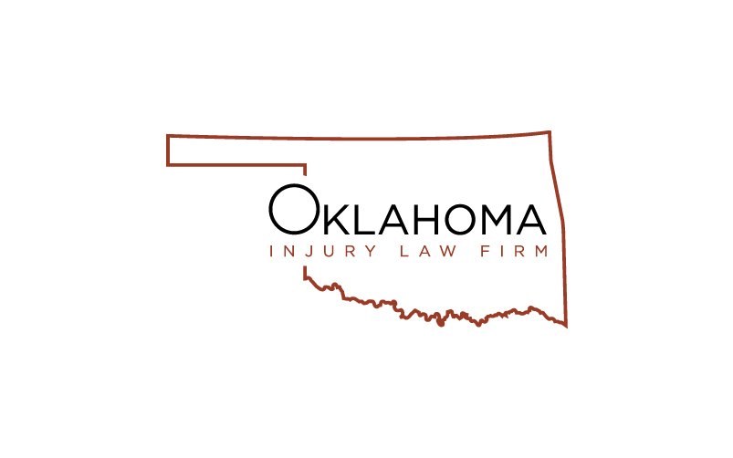 Logo Design by afrozaPSMA for this project | Design #33170388