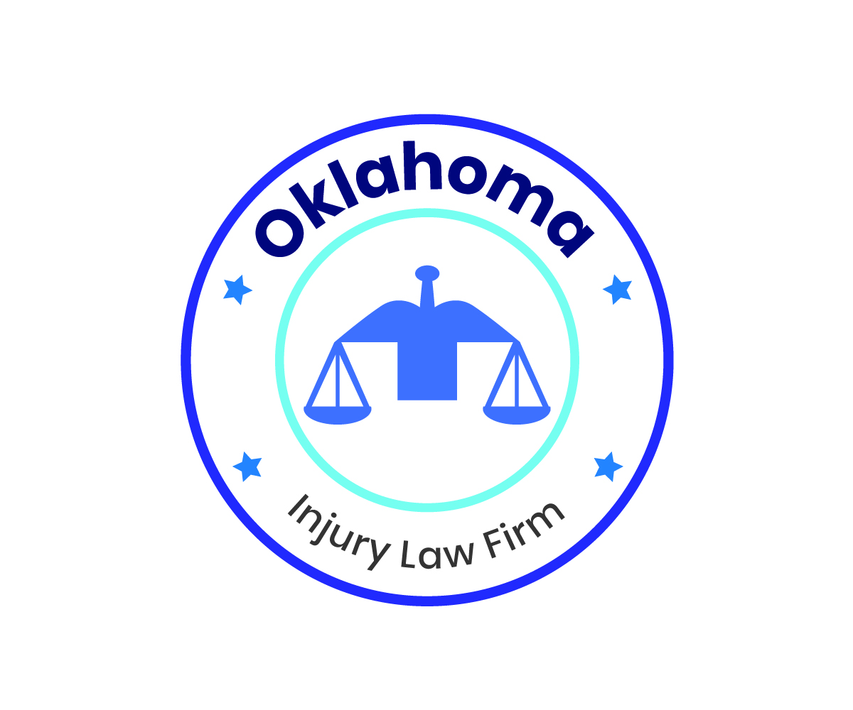 Logo Design by Design Radz for this project | Design #33191197