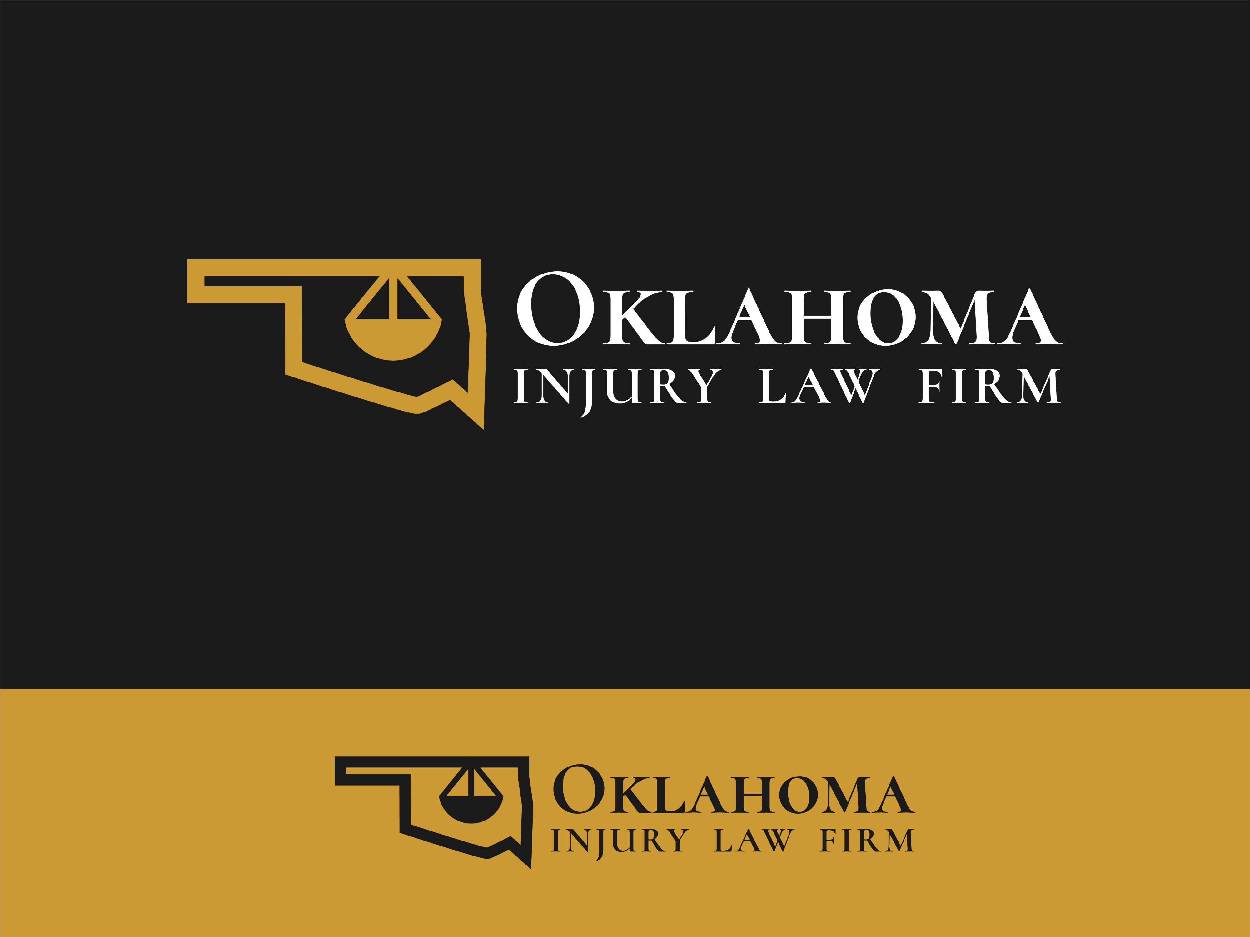 Logo Design by SandoLogo for this project | Design #33185443