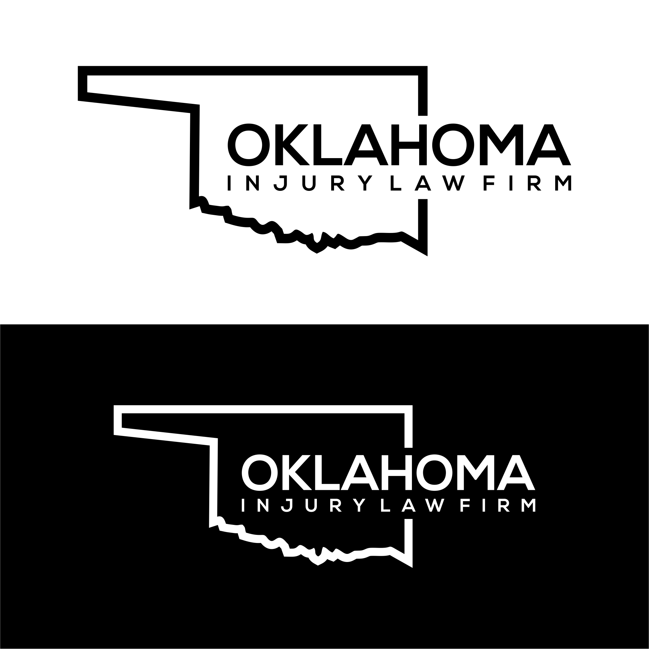 Logo Design by diego costa for this project | Design #33166111