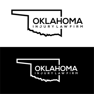 Logo Design by diego costa for this project | Design: #33166111
