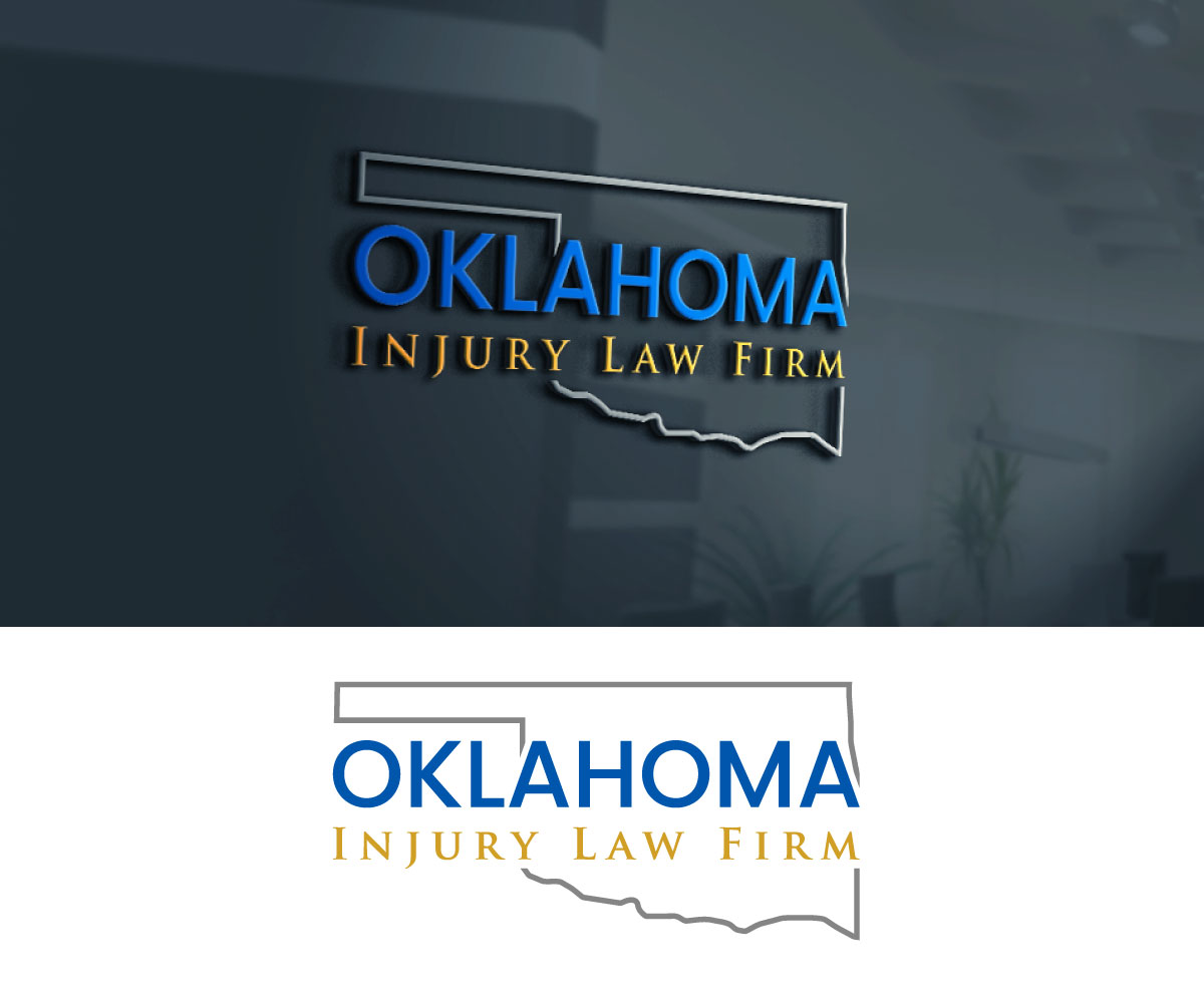 Logo Design by Rob Janoff™ (Vetted Pro) for this project | Design #33184135